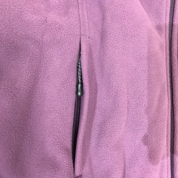 Sweater size L - Picture 4 of 7